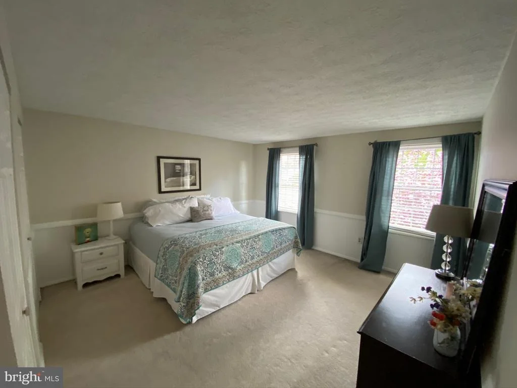 Photo of 7914 MAIN FALLS CIRCLE