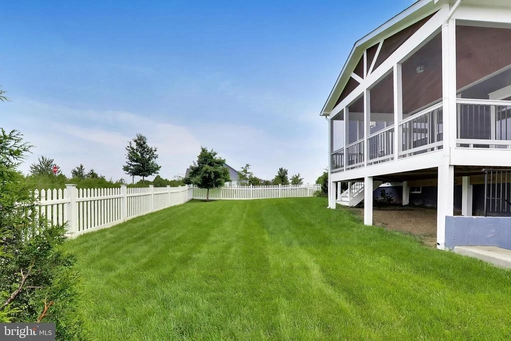 Photo of 40982 WHITE CLOVER LANE