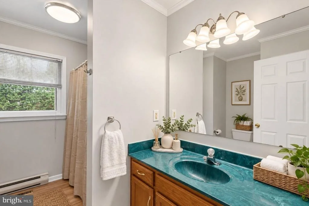 Photo of 23900 EMMA LANE