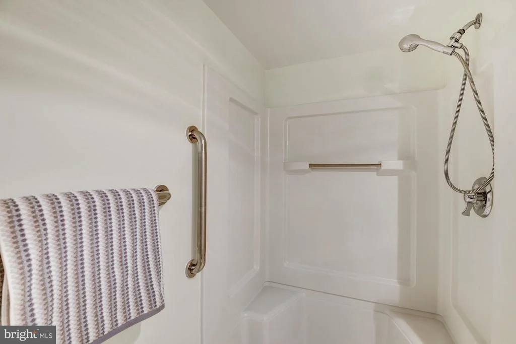 Photo of Unit 212 at 14801 PENNFIELD CIRCLE