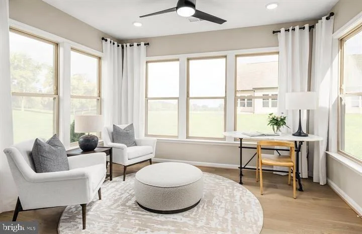 Photo of 21717 HAWKSBILL HIGH CIRCLE