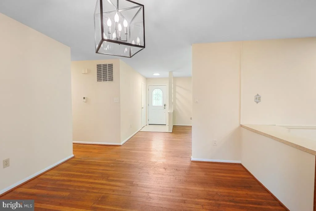 Photo of 18804 WILLOW GROVE ROAD