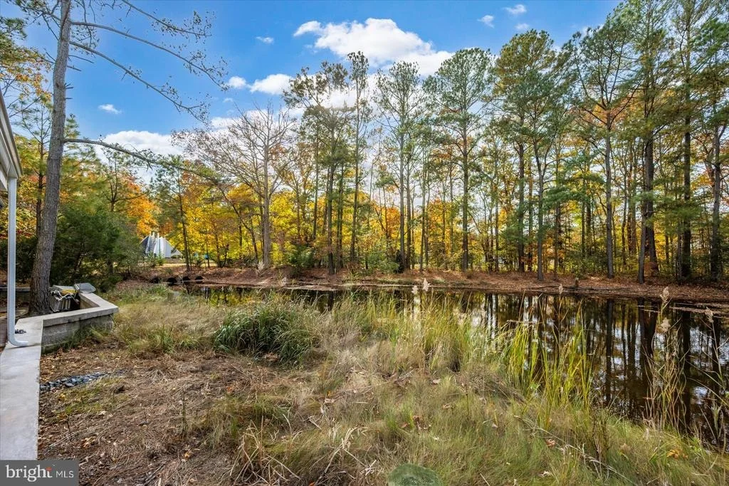 Photo of 101 MUMFORDS LANDING ROAD