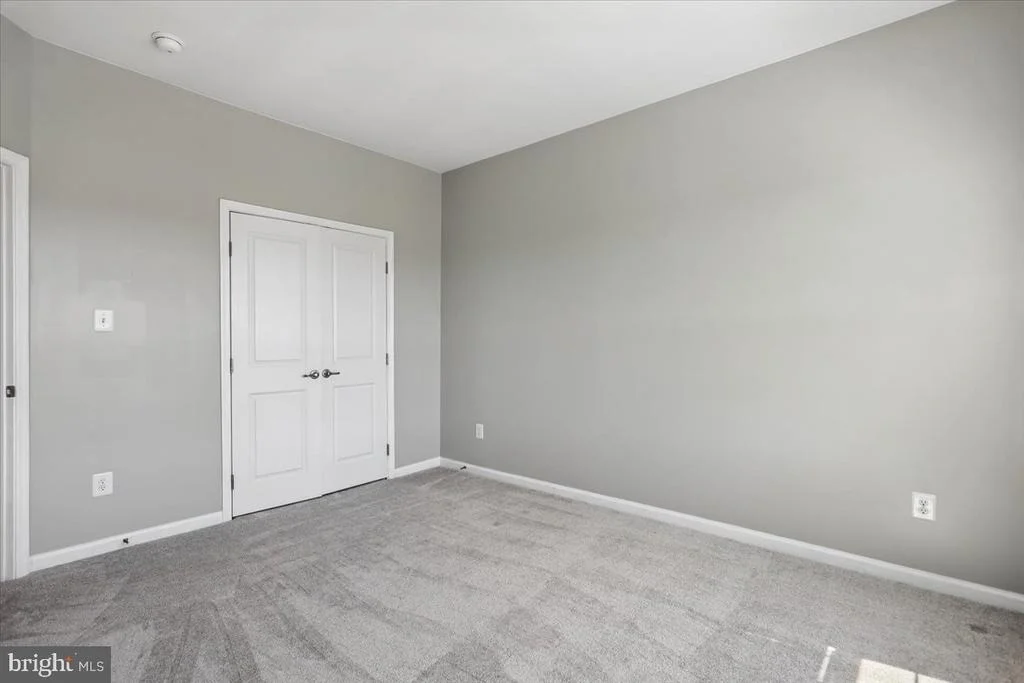 Photo of 7481 BRUNSON CIRCLE