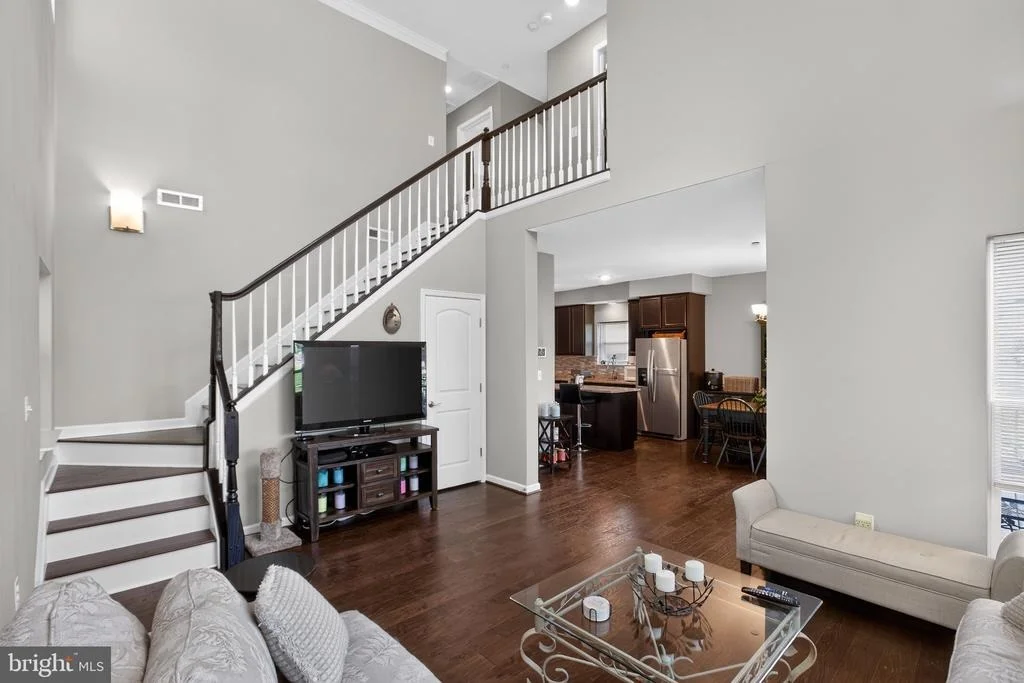 Photo of 29 STUART