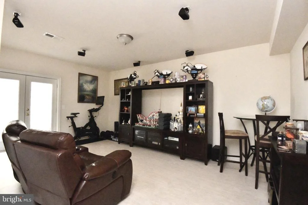 Photo of 475 CARDINAL LANE