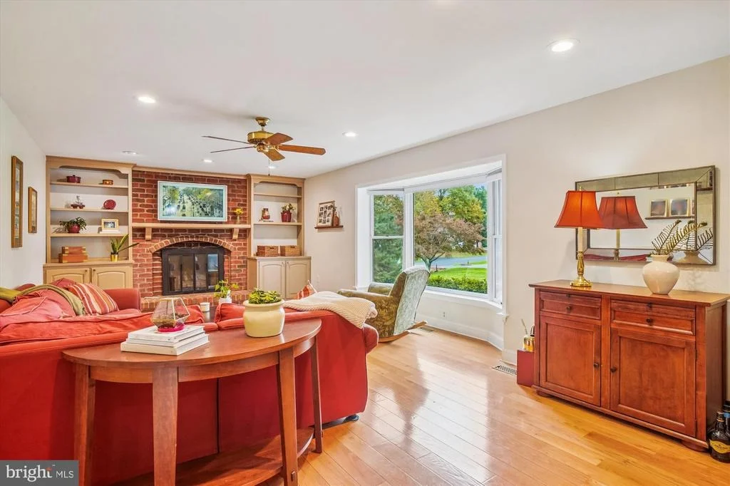Photo of 8116 LAUREL RIDGE ROAD