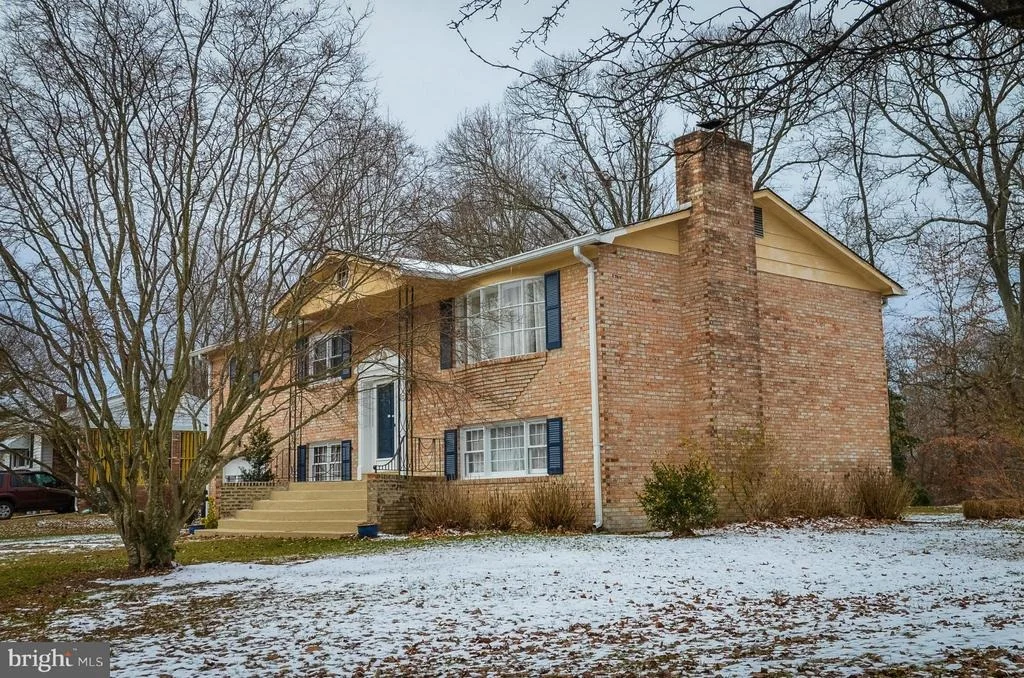 Photo of 11618 RIVERSHORE DRIVE