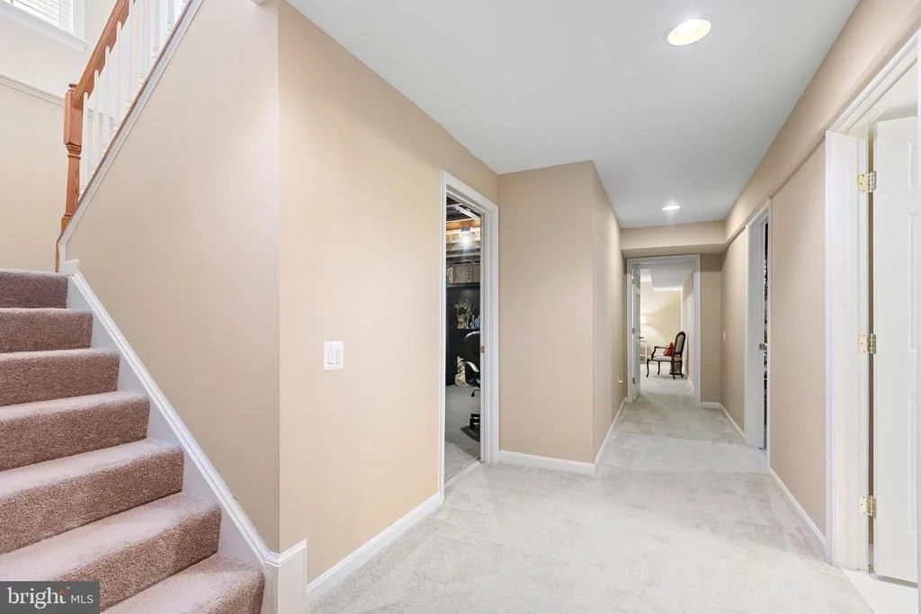 Photo of 12819 ARNOT LANE
