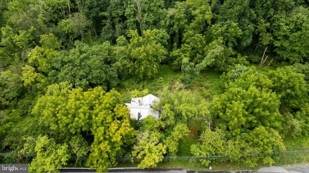 Photo of 14459 FREDERICK ROAD