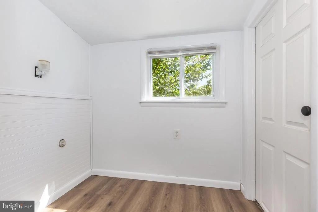 Photo of 22 PLEASANT VIEW DRIVE