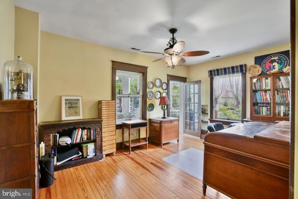 Photo of 521 ELM STREET