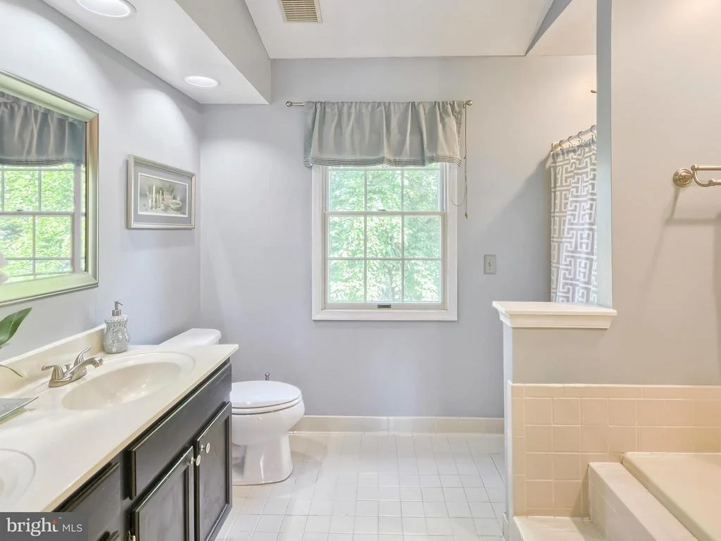 Photo of 1411 DAGERWING PLACE