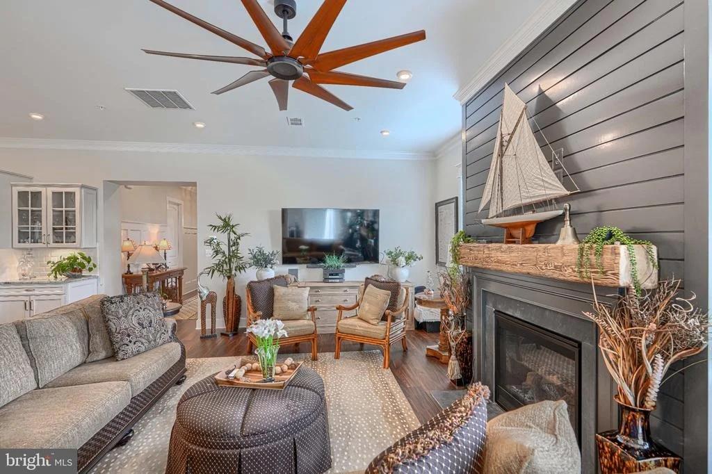 Photo of 320 BAYBERRY DRIVE