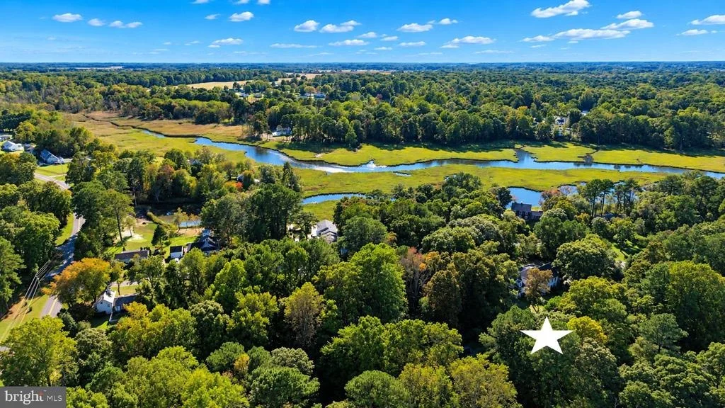 Photo of 4 MALLARD DRIVE