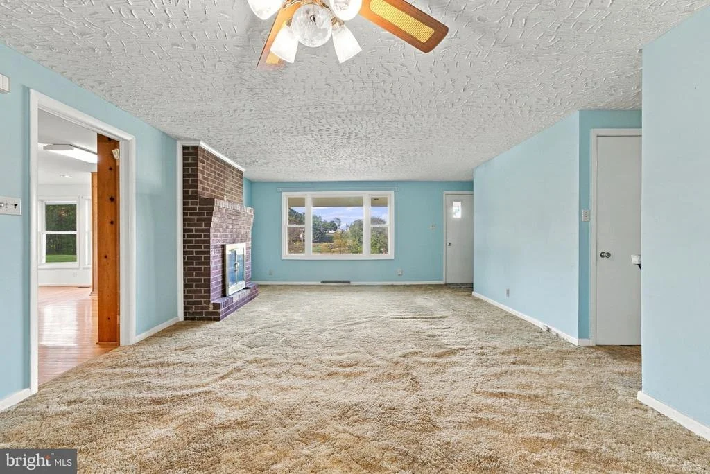 Photo of 9707 CREST HILL ROAD