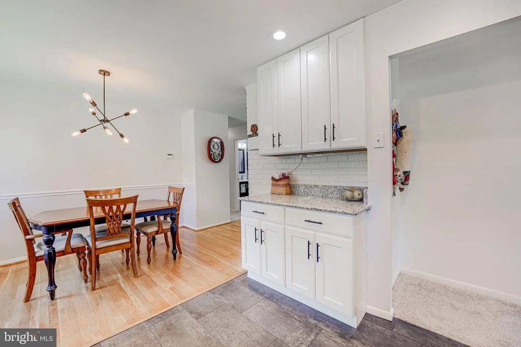 Photo of 7121 DALHOUSE STREET