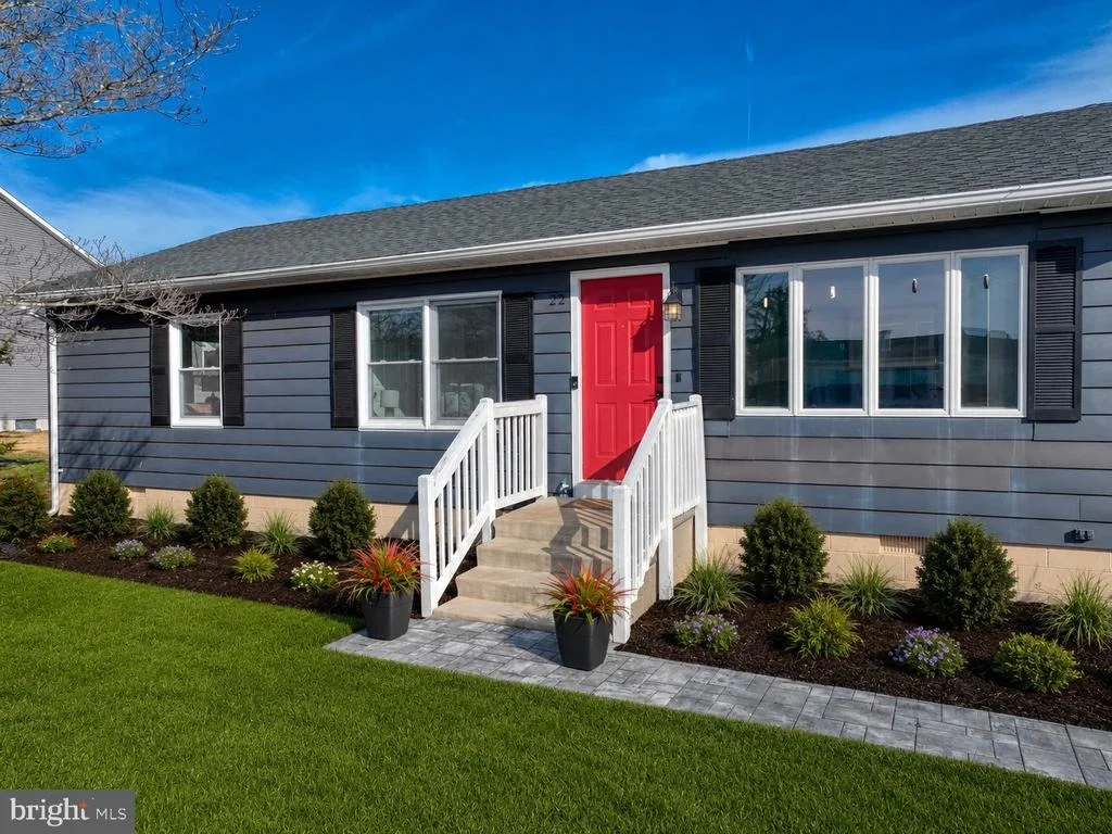 Photo of 22 COMANCHE CIRCLE