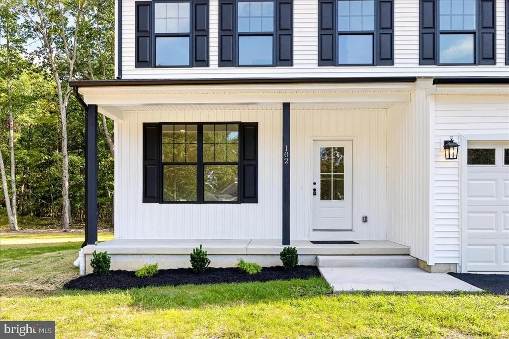 Photo of 102 BLUE ANCHOR ROAD