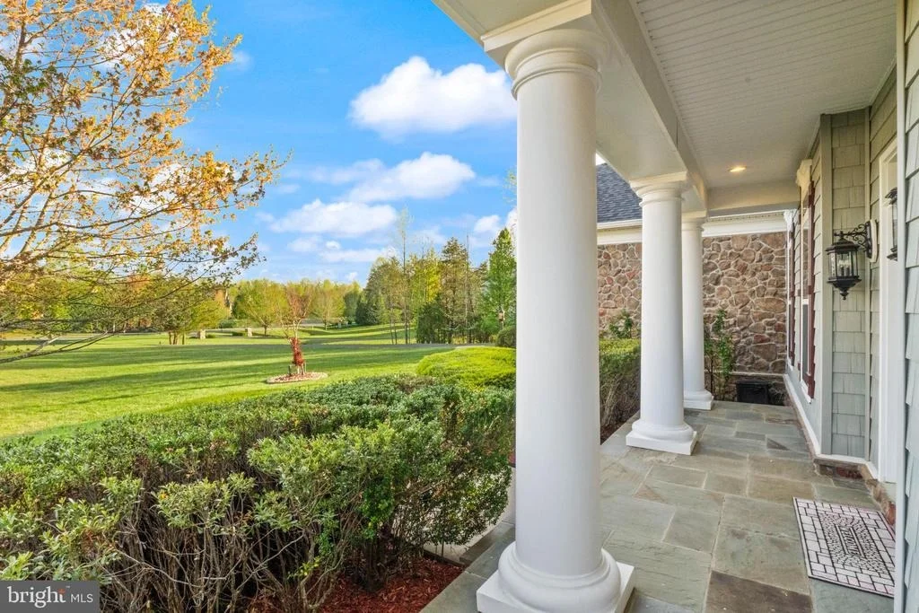 Photo of 60 SNAPDRAGON DRIVE