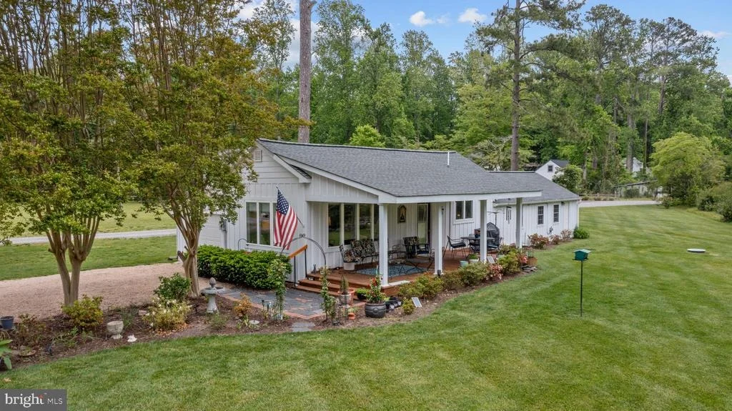 Photo of 4374 TALIAFERRO LANE