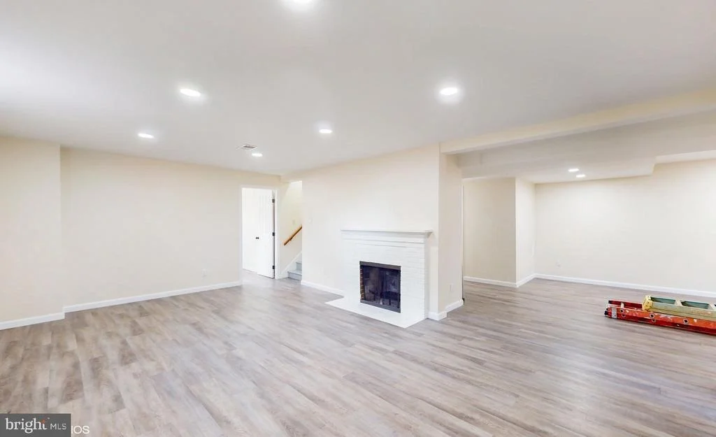 Photo of 5906 KIRBY ROAD