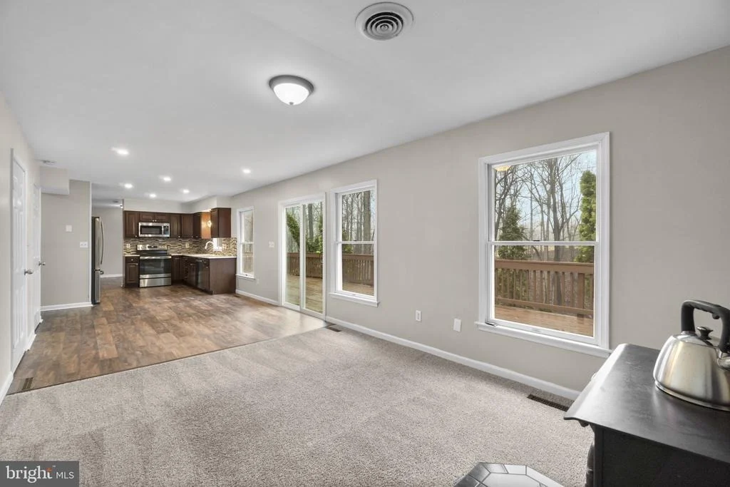 Photo of 4525 ROOP ROAD