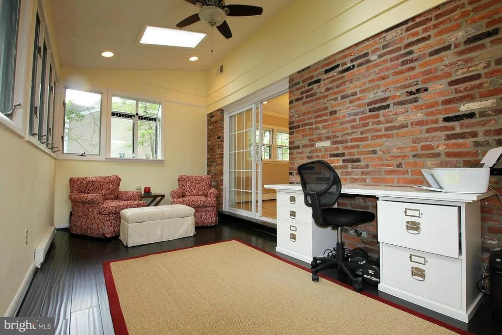 Photo of 6212 LOCH RAVEN DRIVE