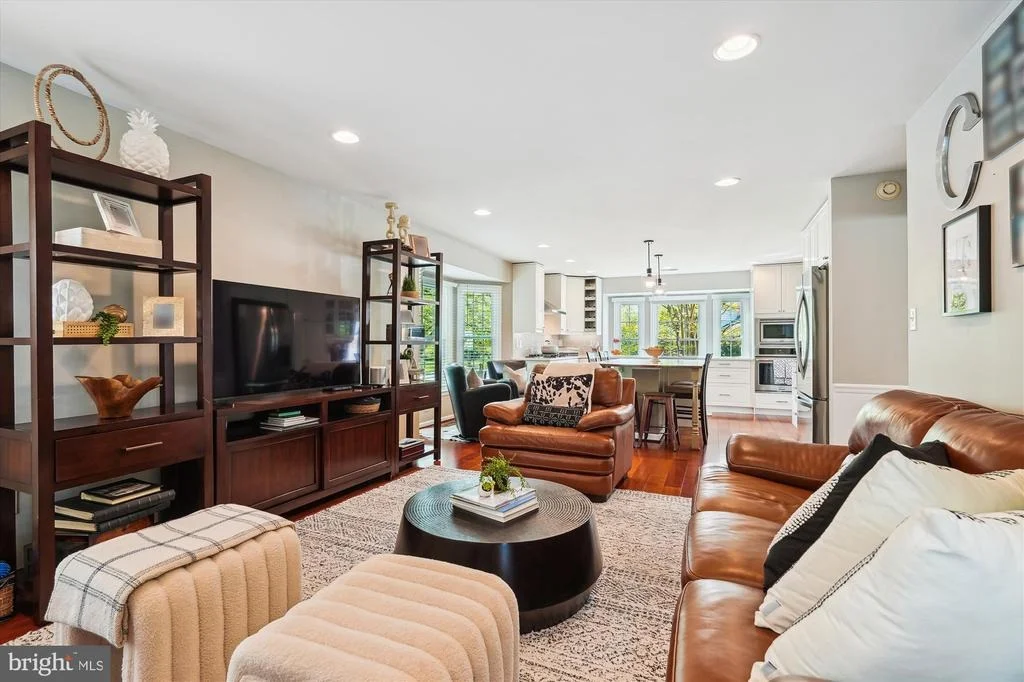 Photo of 2101 BISHOPS CASTLE DRIVE