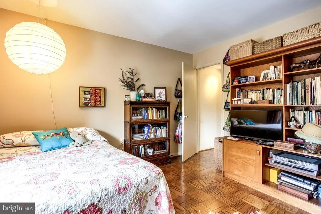 Photo of Unit 5 at 10085 WINDSTREAM DRIVE