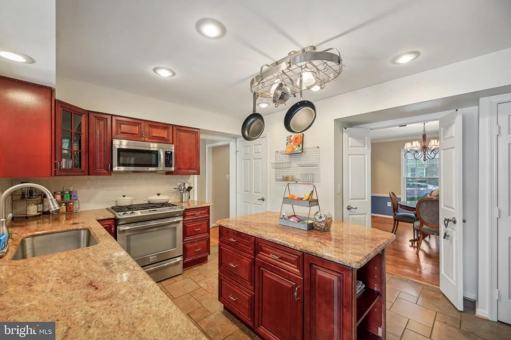 Photo of 116 BILLINGSGATE LANE