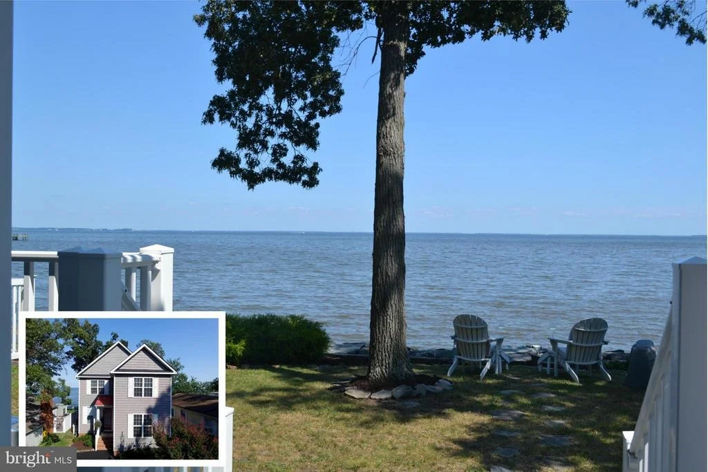 Photo of 5257 AL JONES DRIVE