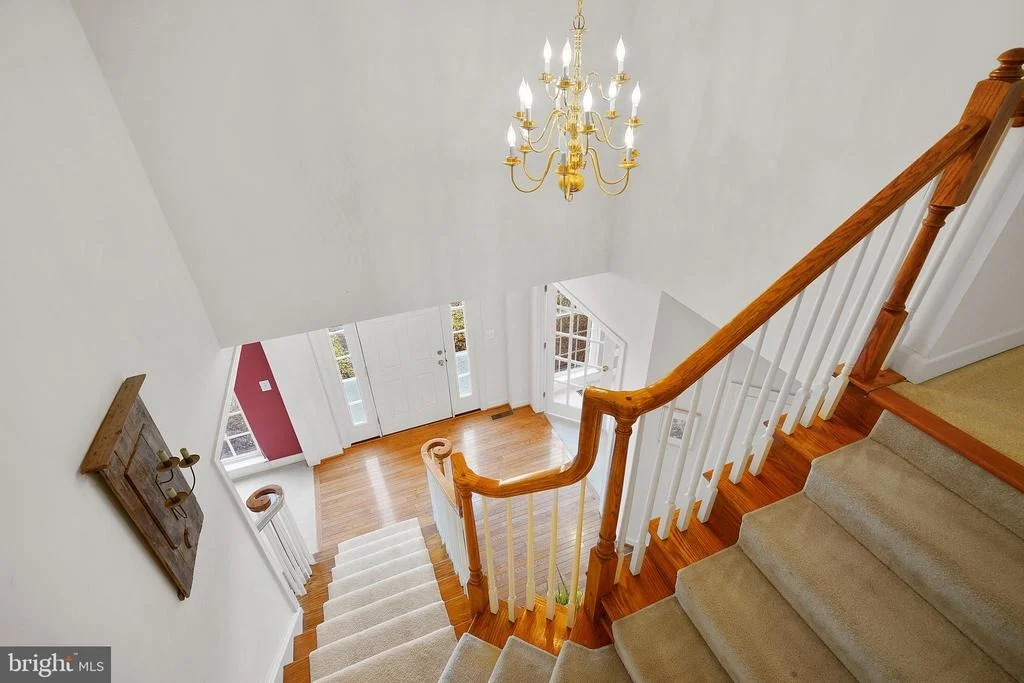 Photo of 42490 LONGACRE