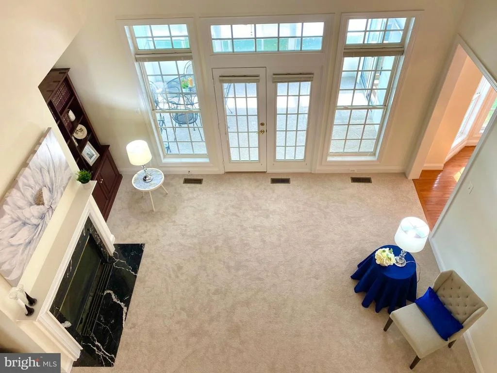 Photo of 3718 GLEN EAGLES DRIVE
