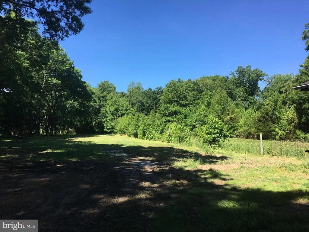 Photo of 1545 MARSHALL HALL ROAD