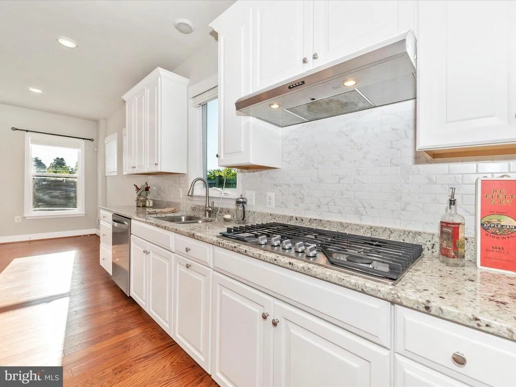 Photo of 11644 MOUNTAIN MIST DRIVE