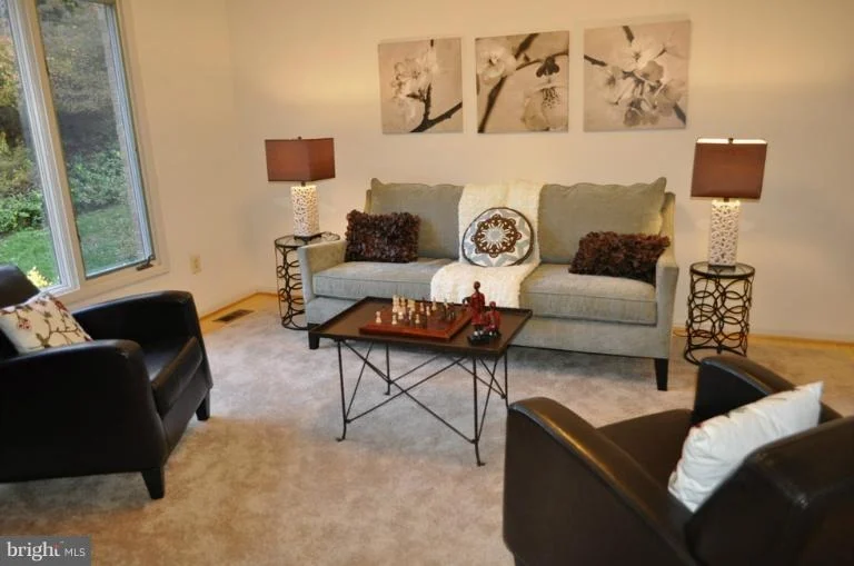 Photo of 1408 COLLEEN LANE