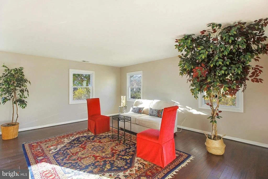 Photo of 13800 BEACON HOLLOW LANE