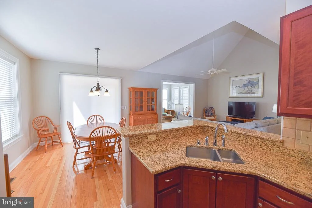 Photo of 35530 CYPRESS POINT TRL