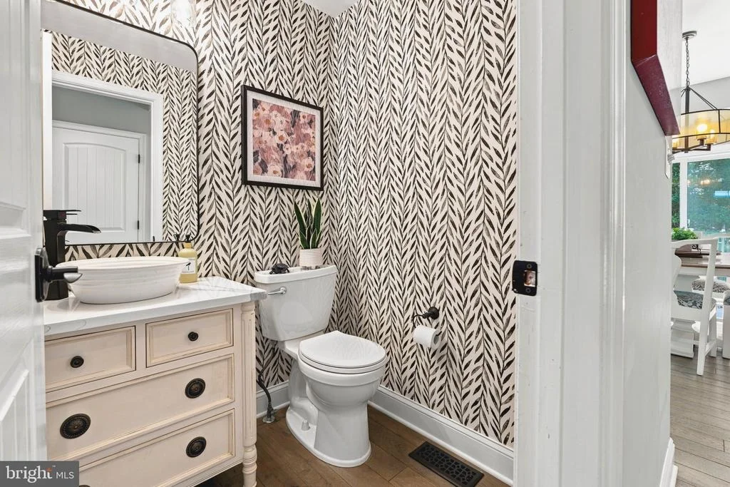 Photo of 2911 MCGONAGALL COURT