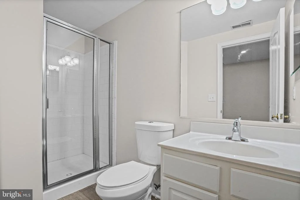 Photo of 5082 SPRINGHOUSE CIRCLE