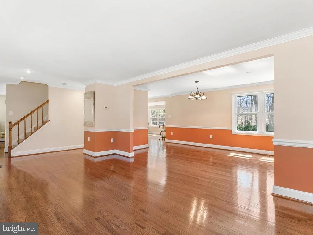 Photo of 2339 DECKMAN LANE