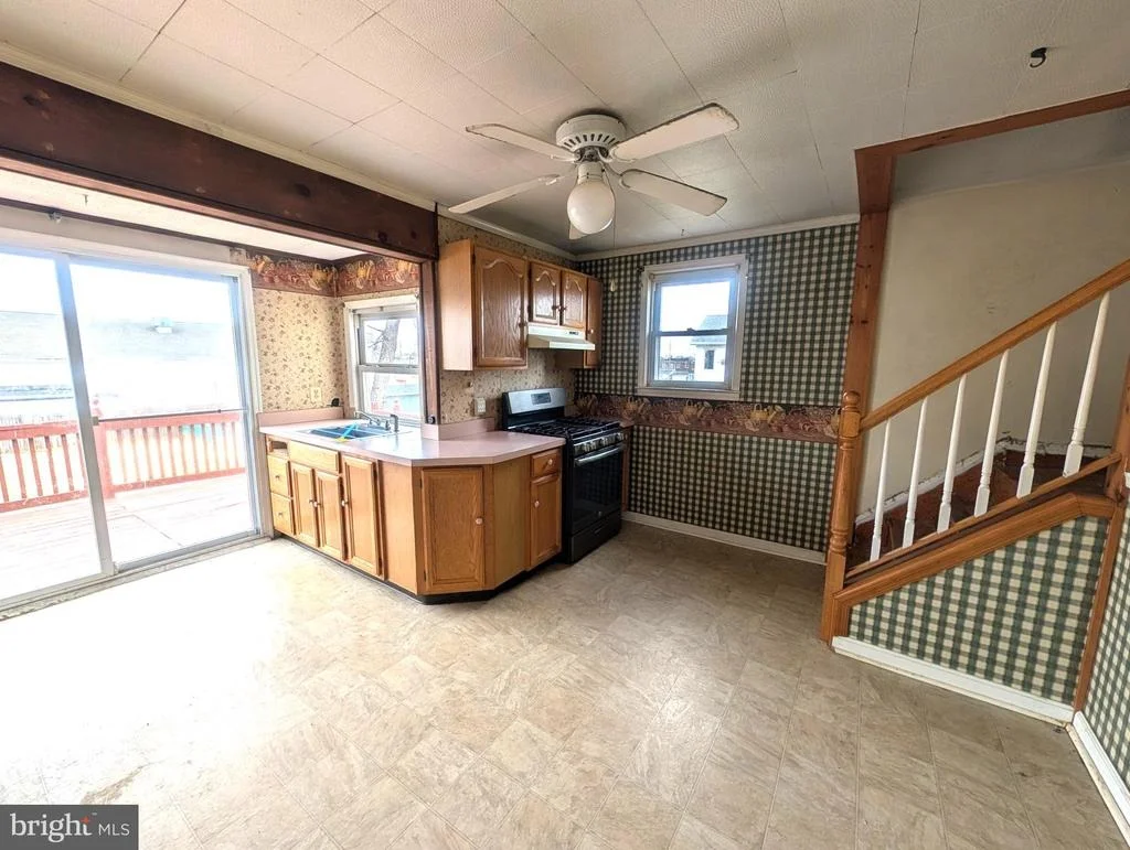 Photo of 7718 TRAPPE ROAD
