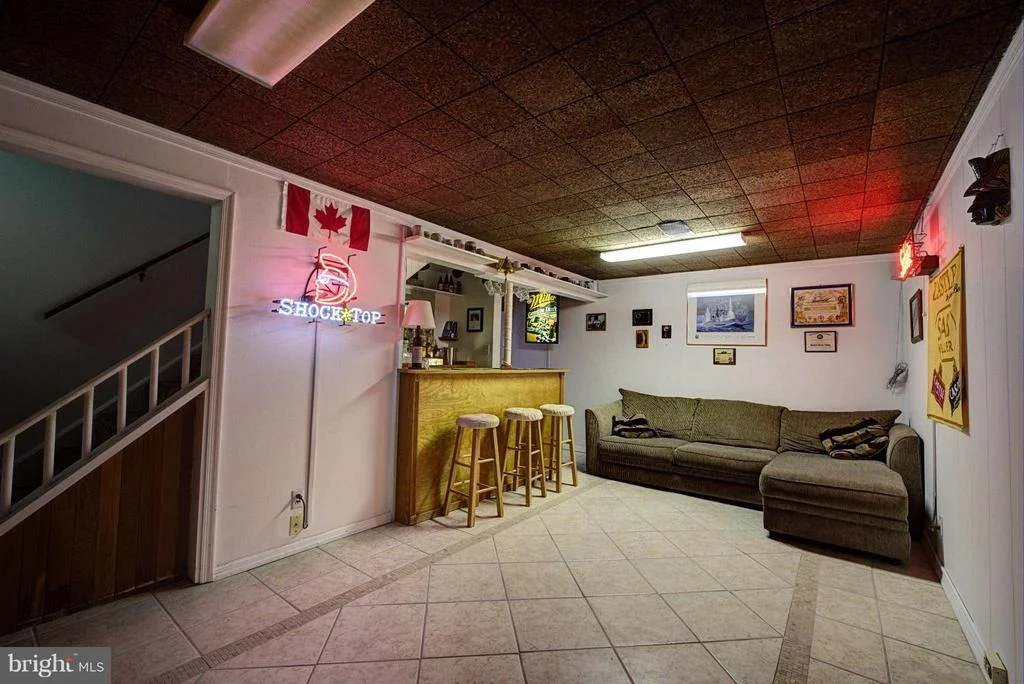 Photo of 12317 DANCREST DRIVE