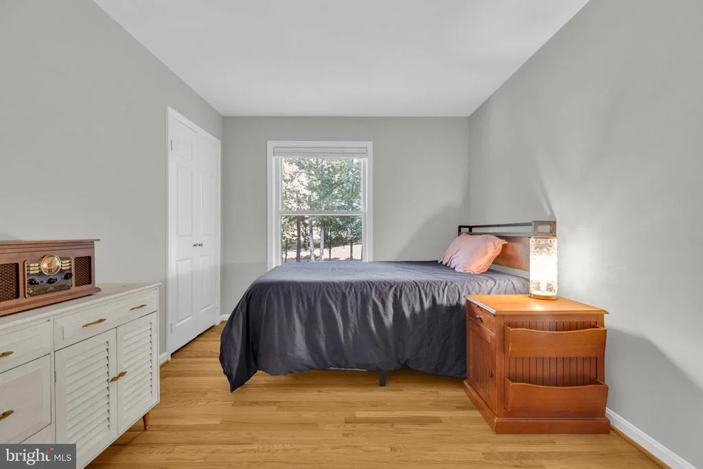 Photo of 5238 GRAYSTONE ROAD