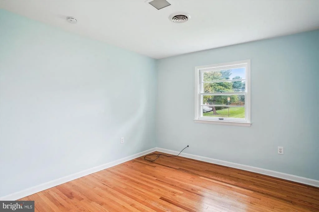 Photo of 11910 HAVEN HILL DRIVE