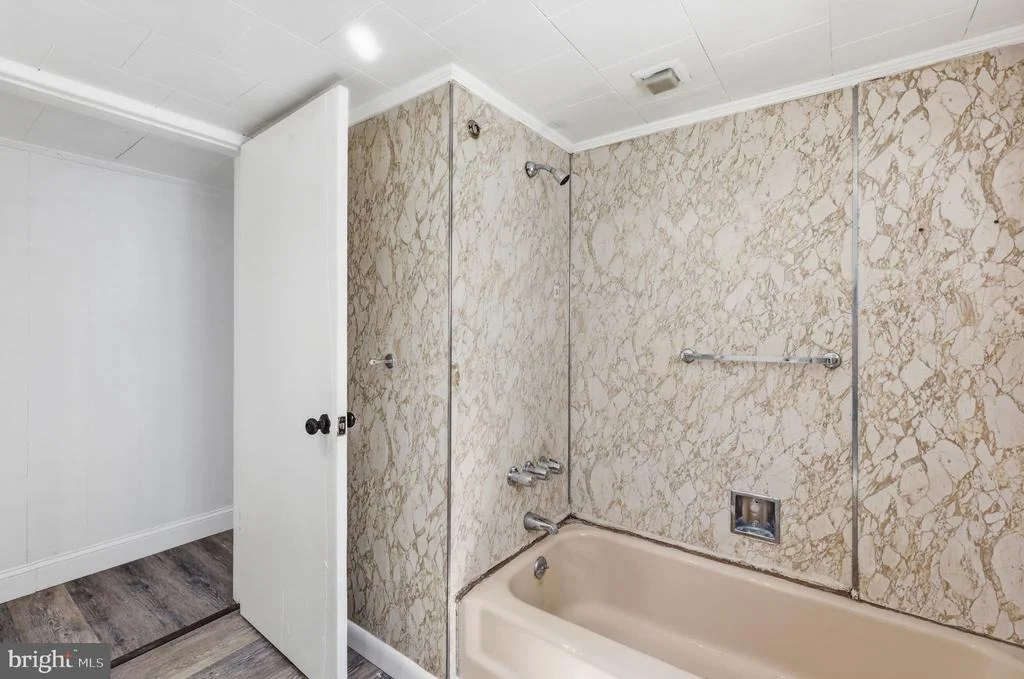 Photo of 99 CHESTNUT STREET