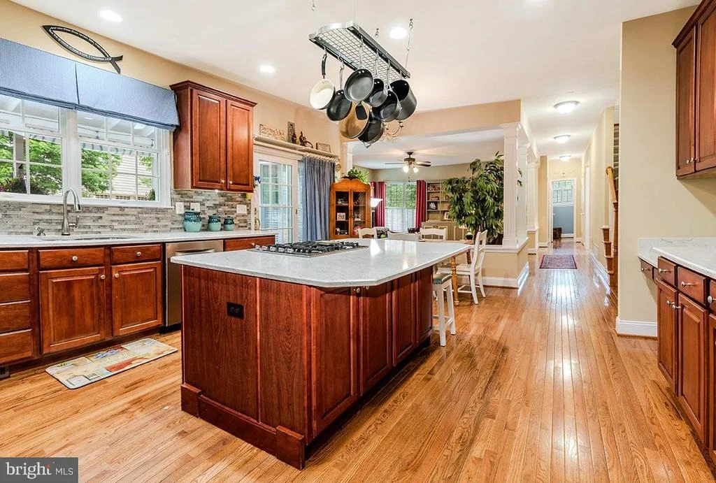 Photo of 1651 TRAWLER LANE