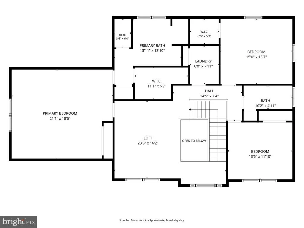 Photo of 2108 DENNINGS ROAD