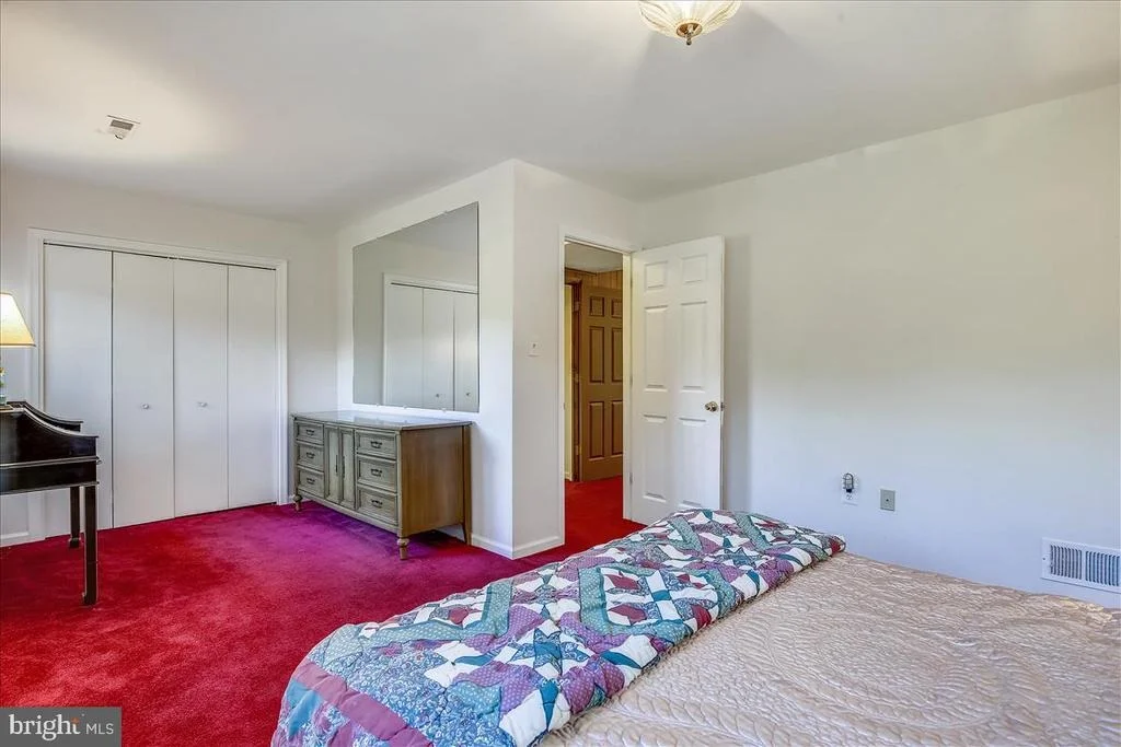 Photo of 11647 LEEHIGH DRIVE
